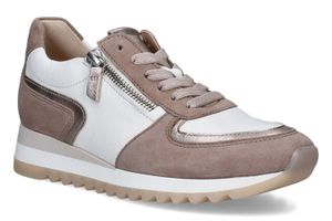 GABOR-GOAN-BEIGE-DAMES-main.jpg?tr=c-at