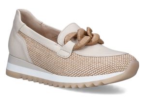 GABOR-GAVRIEL-BEIGE-DAMES-main.jpg?tr=c-at