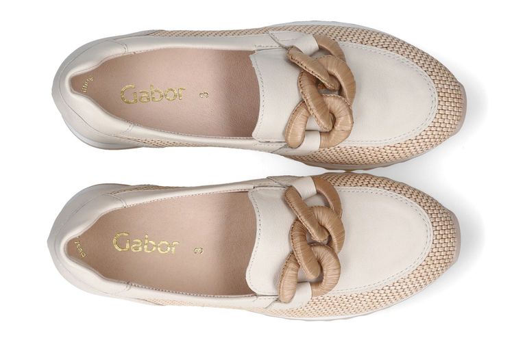 GABOR-GAVRIEL-BEIGE-DAMES-0003