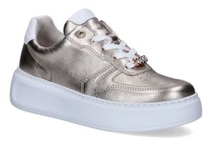 GABOR-GYNA-BEIGE-DAMES-main.jpg?tr=c-at