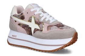 W6YZ-DEVA 2-BEIGE-DAMES-0001