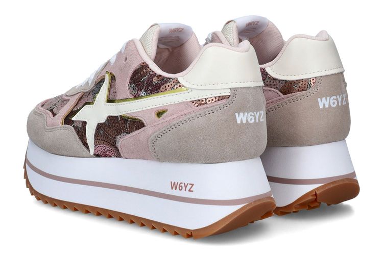 W6YZ-DEVA 2-BEIGE-DAMES-0002