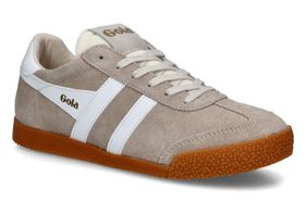 GOLA-ELAN W3-TAUPE-DAMES-0001