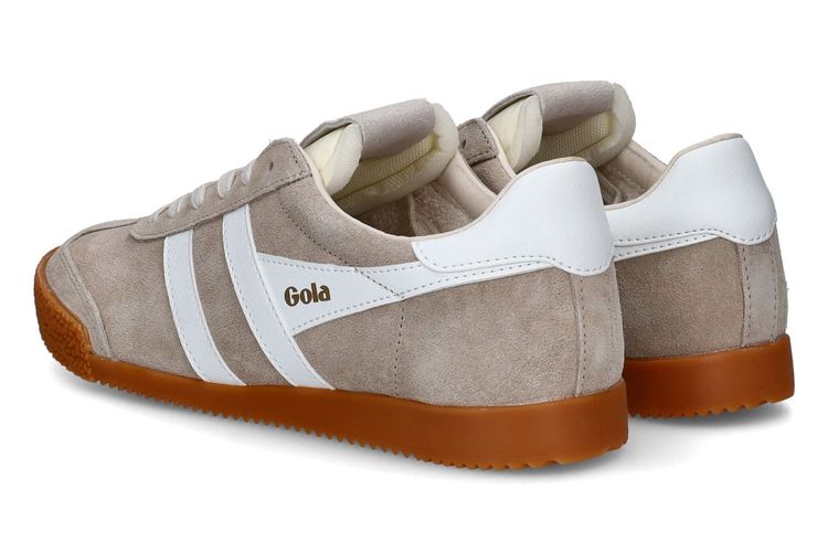 GOLA-ELAN W3-TAUPE-DAMES-0002