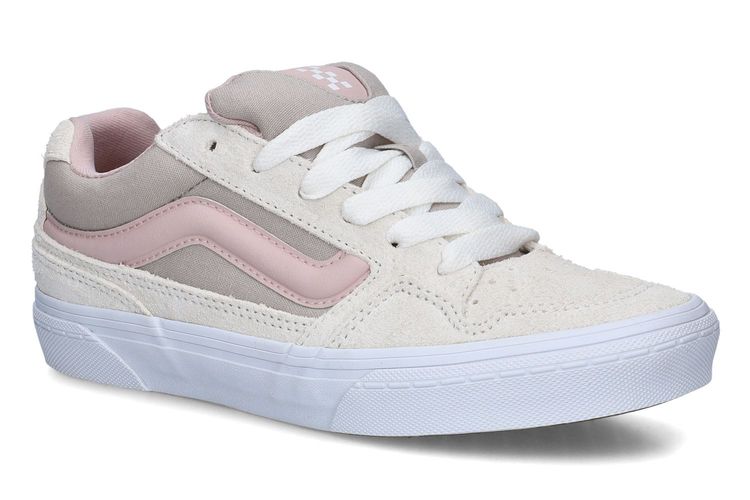 VANS-CALDRONE W1-BEIGE-DAMES-0001