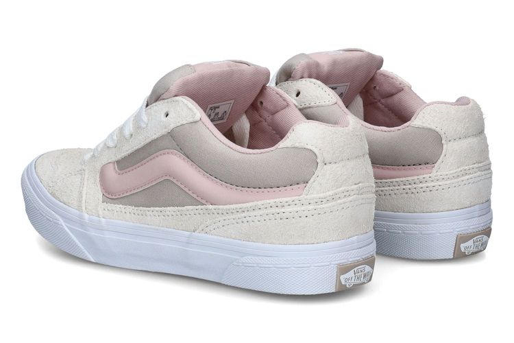 VANS-CALDRONE W1-BEIGE-DAMES-0002