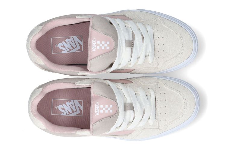 VANS-CALDRONE W1-BEIGE-DAMES-0003