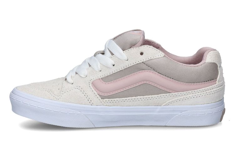 VANS-CALDRONE W1-BEIGE-DAMES-0004