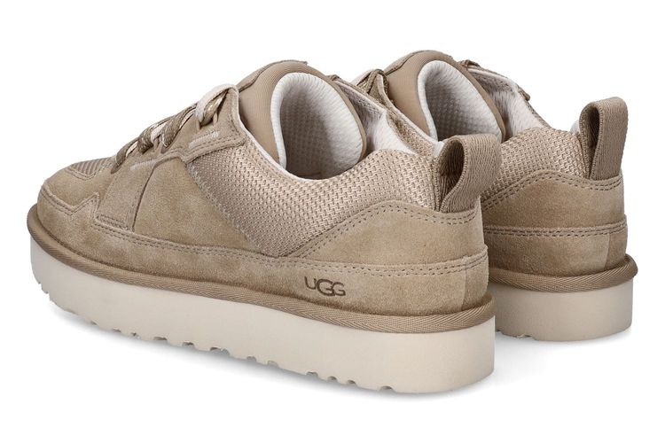 UGG-LOWWEL2-BEIGE-DAMES-0002