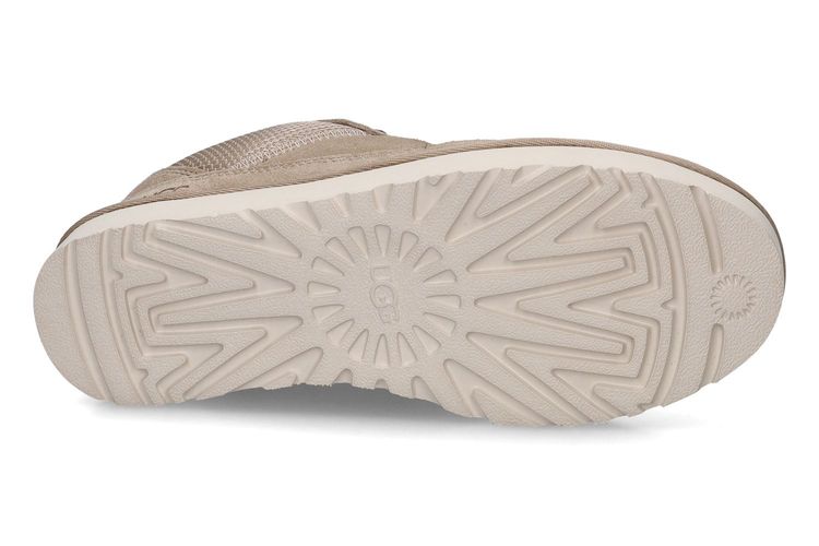 UGG-LOWWEL2-BEIGE-DAMES-0005