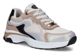 MEXX-PORTIA-BEIGE-DAMES-0001