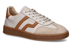 GANT-CUZIMA2-BEIGE-DAMES-0001