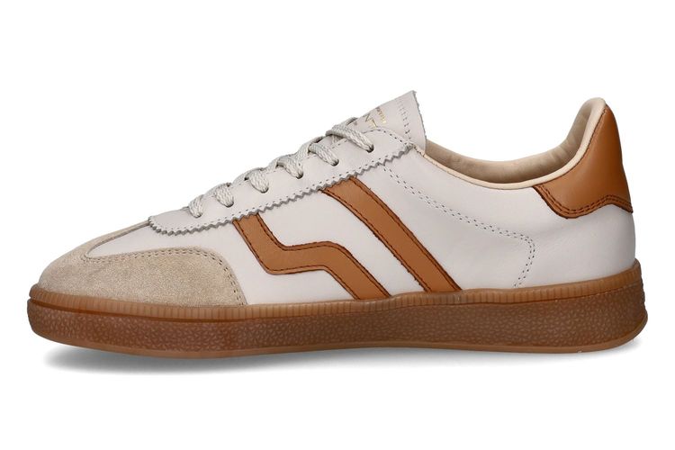 GANT-CUZIMA2-BEIGE-DAMES-0004