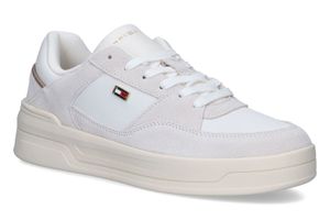 TOMMY HILFIGER-ESSENBASKET-BEIGE-DAMES-main.jpg?tr=c-at