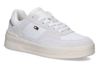 TOMMY HILFIGER-ESSENBASKET-BEIGE-DAMES-0001