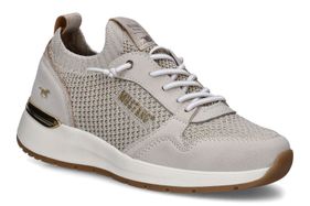 MUSTANG-MICHELLE-BEIGE-DAMES-0001