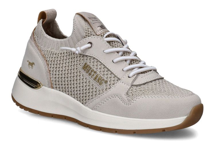 MUSTANG-MICHELLE-BEIGE-DAMES-0001