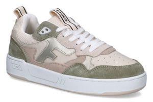FAGUO-DAHLIA 2-BEIGE-DAMES-main.jpg?tr=c-at