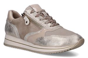 JANA-JONA-BEIGE-DAMES-main.jpg?tr=c-at