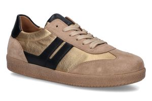 GABOR-GHARIBA-BEIGE-DAMES-main.jpg?tr=c-at