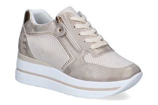 ENERGY-ERMA-BEIGE-DAMES-0001