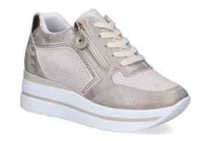 ENERGY-ERMA-BEIGE-DAMES-main.jpg?tr=c-at