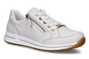 ARA-AMARILLA4-BEIGE-DAMES-main.jpg?tr=c-at