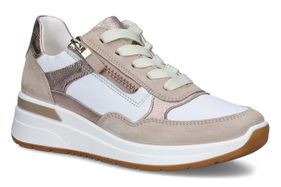 ARA-ALMIRA-BEIGE-DAMES-0001