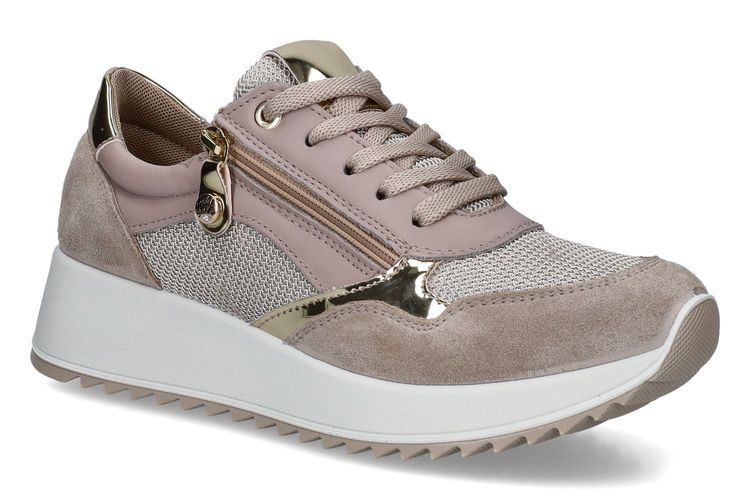 HUSH PUPPIES-INXENT-BEIGE-DAMES-0001