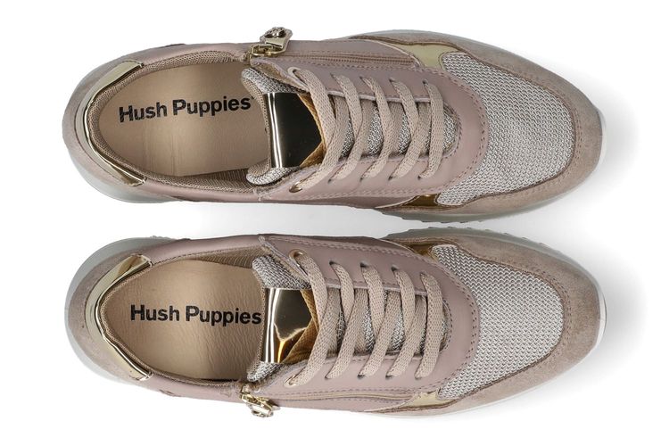 HUSH PUPPIES-INXENT-BEIGE-DAMES-0003