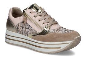 HUSH PUPPIES-INJECTE-BEIGE-DAMES-0001