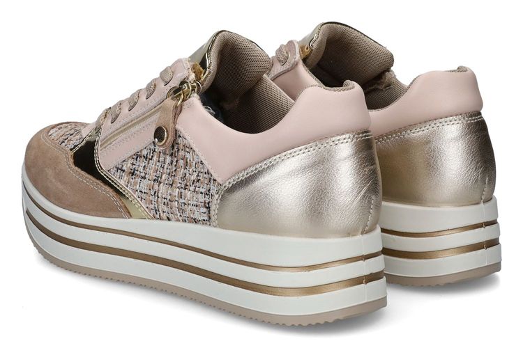 HUSH PUPPIES-INJECTE-BEIGE-DAMES-0002