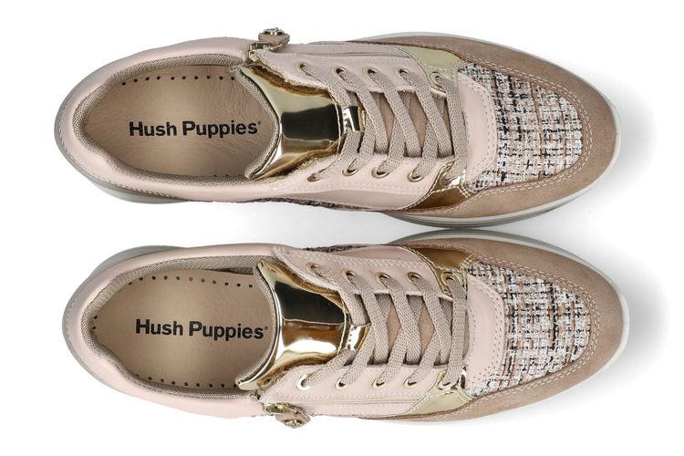 HUSH PUPPIES-INJECTE-BEIGE-DAMES-0003