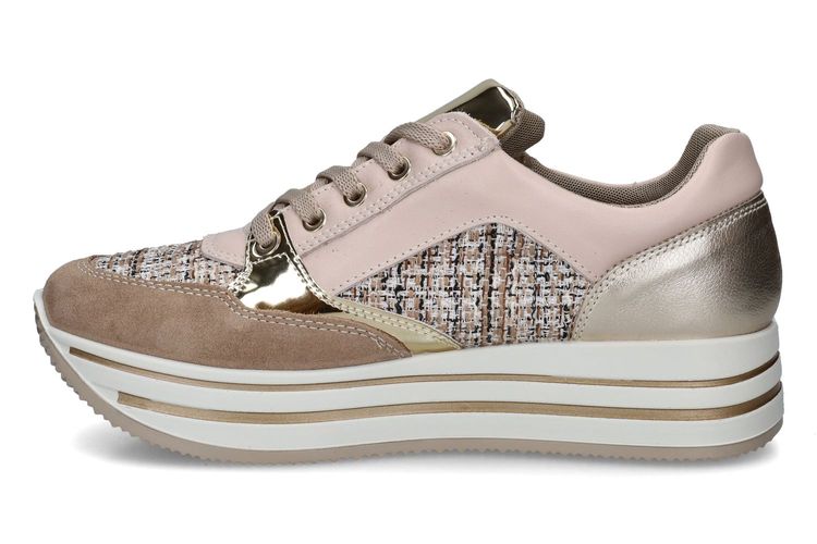 HUSH PUPPIES-INJECTE-BEIGE-DAMES-0004