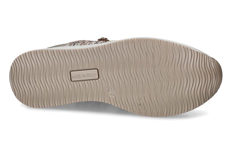 HUSH PUPPIES-INJECTE-BEIGE-DAMES-0005
