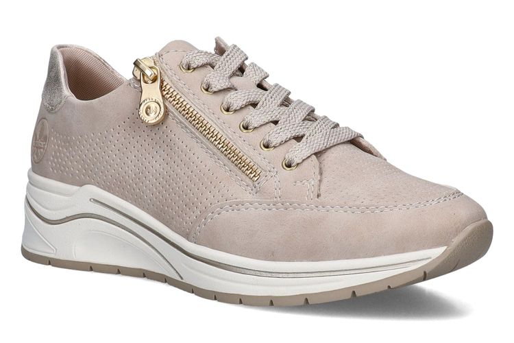 RIEKER-RINGA-BEIGE-DAMES-0001