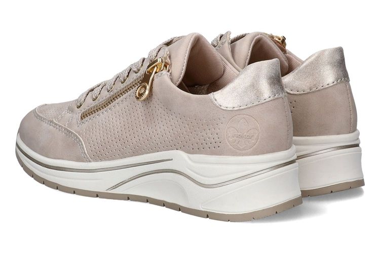 RIEKER-RINGA-BEIGE-DAMES-0002