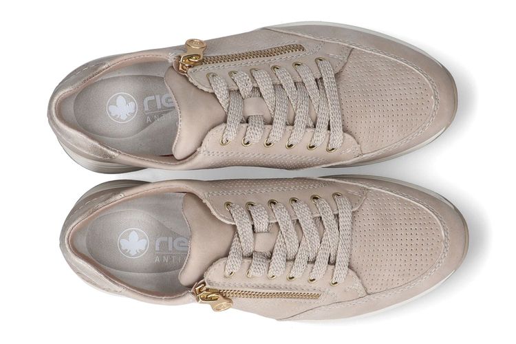 RIEKER-RINGA-BEIGE-DAMES-0003