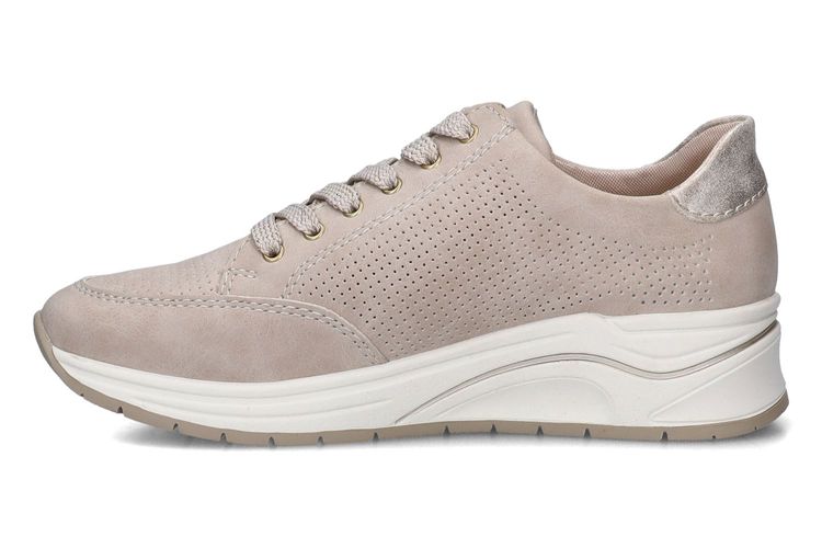 RIEKER-RINGA-BEIGE-DAMES-0004