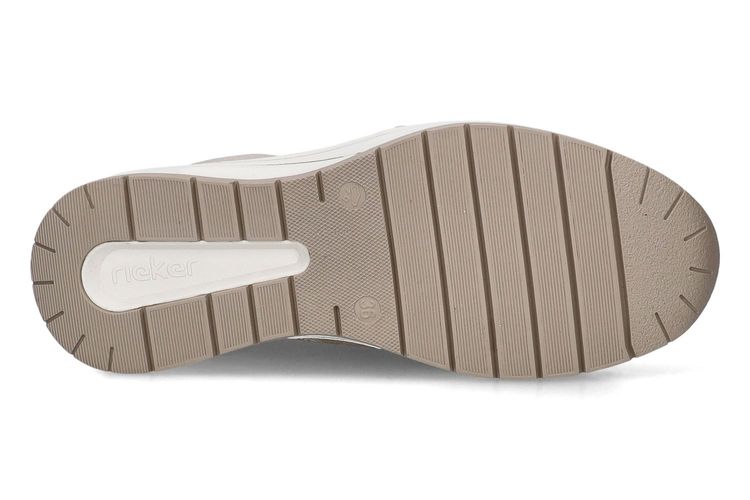 RIEKER-RINGA-BEIGE-DAMES-0005