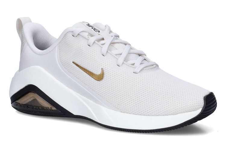 NIKE-BELLA 3-BEIGE-DAMES-0001