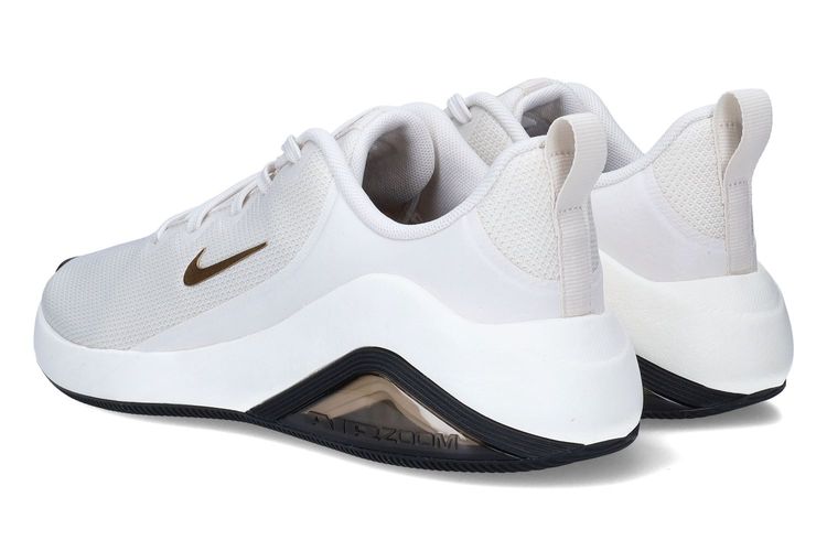 NIKE-BELLA 3-BEIGE-DAMES-0002