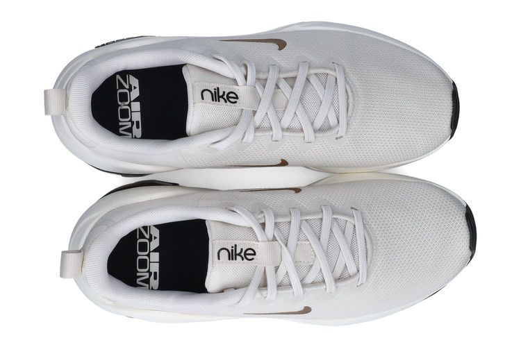 NIKE-BELLA 3-BEIGE-DAMES-0003