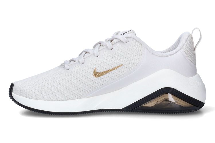 NIKE-BELLA 3-BEIGE-DAMES-0004