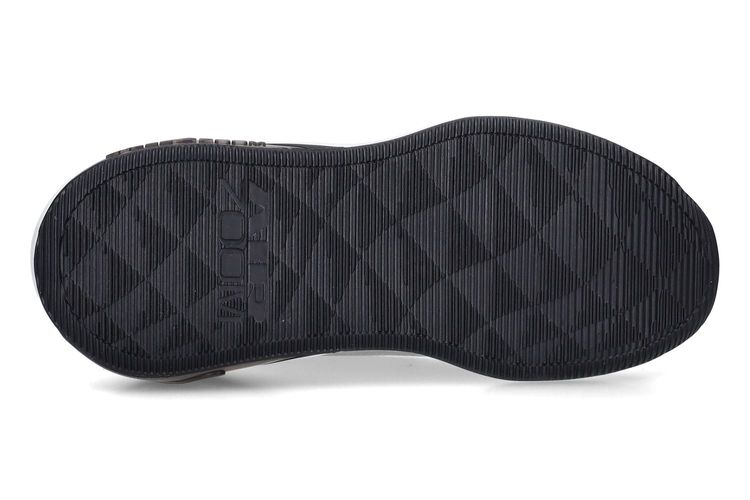 NIKE-BELLA 3-BEIGE-DAMES-0005