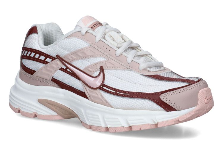 NIKE-INITIATOR 2-BEIGE-DAMES-0001