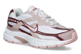 NIKE-INITIATOR 2-BEIGE-DAMES-0001