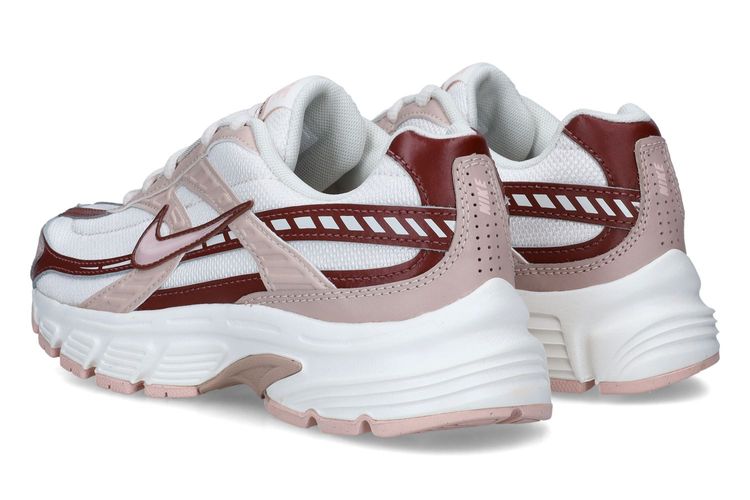 NIKE-INITIATOR 2-BEIGE-DAMES-0002