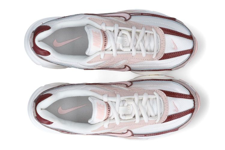 NIKE-INITIATOR 2-BEIGE-DAMES-0003