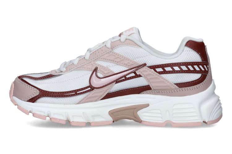 NIKE-INITIATOR 2-BEIGE-DAMES-0004